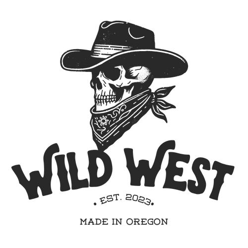Wild West PNW